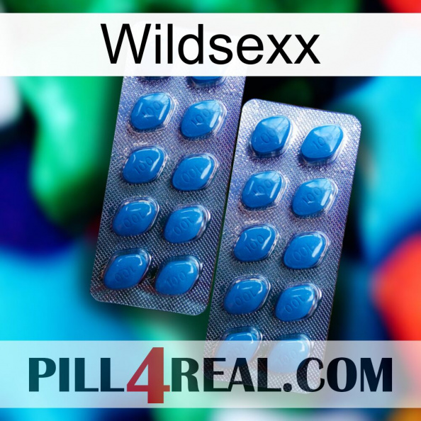 Wildsexx viagra2
